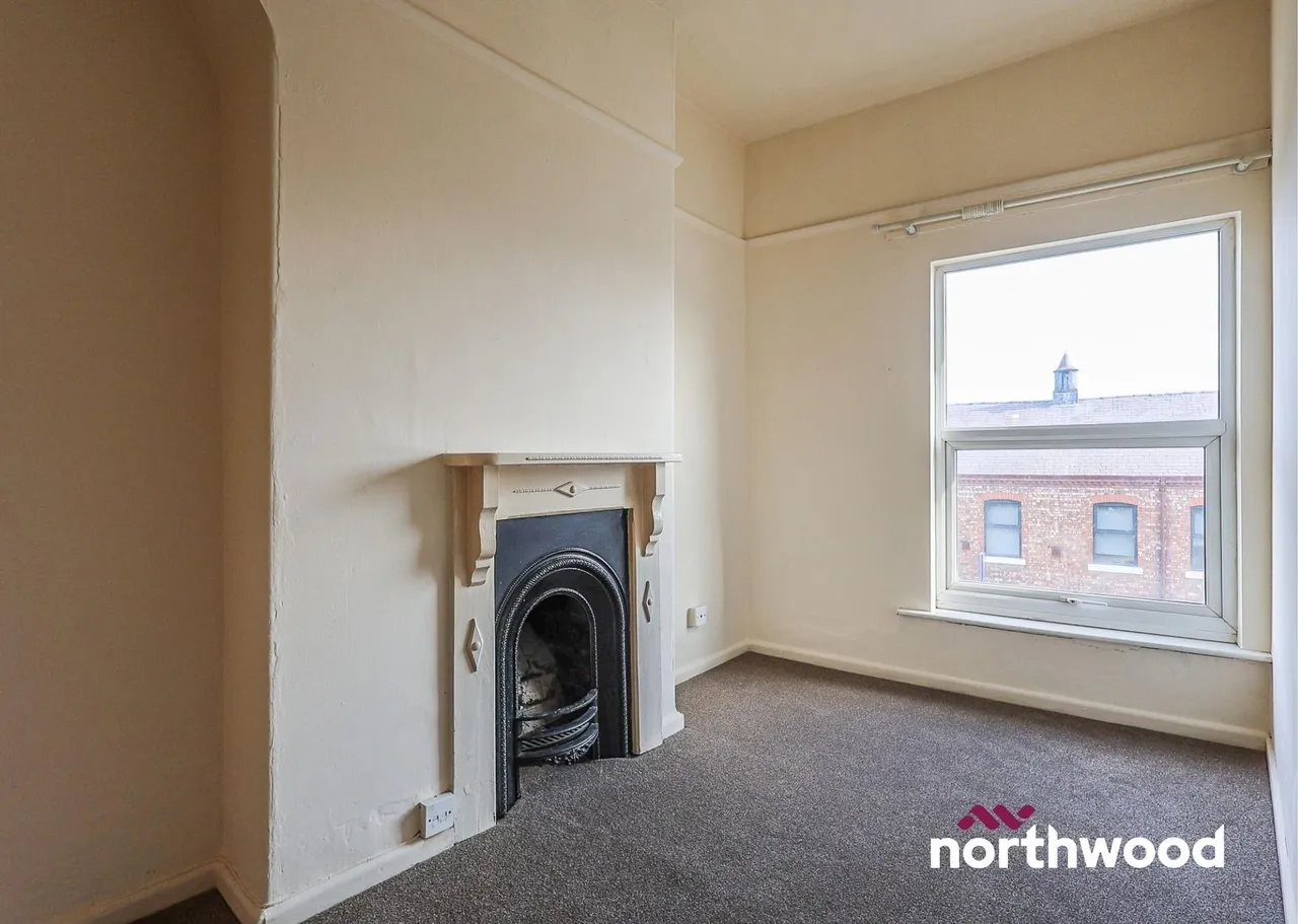 Gresty Road, Crewe, CW2, photo 5