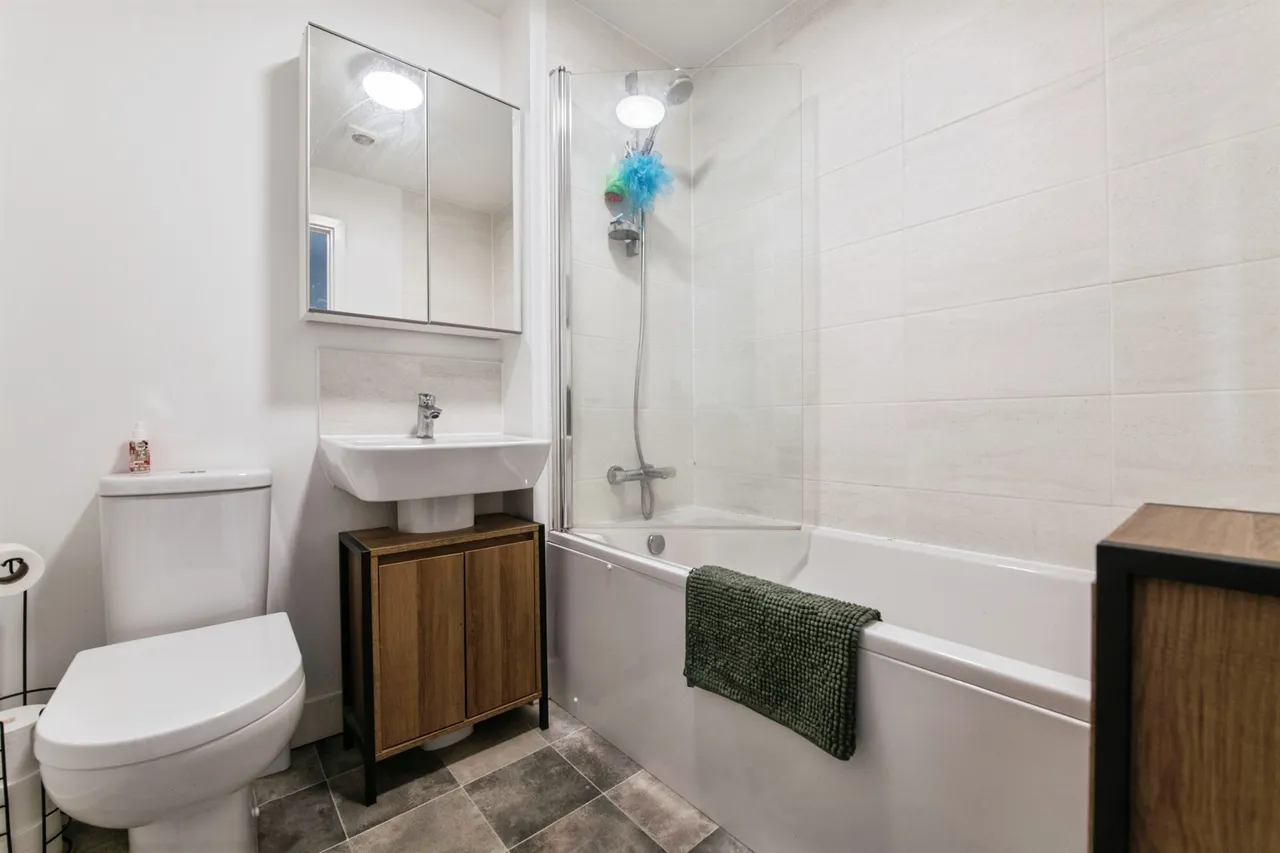 Chapel Way, AXMINSTER, photo 7