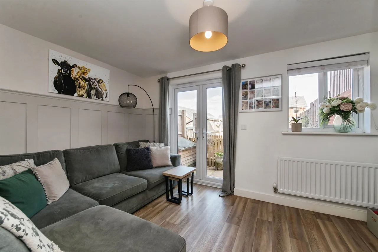 Chapel Way, AXMINSTER, photo 4