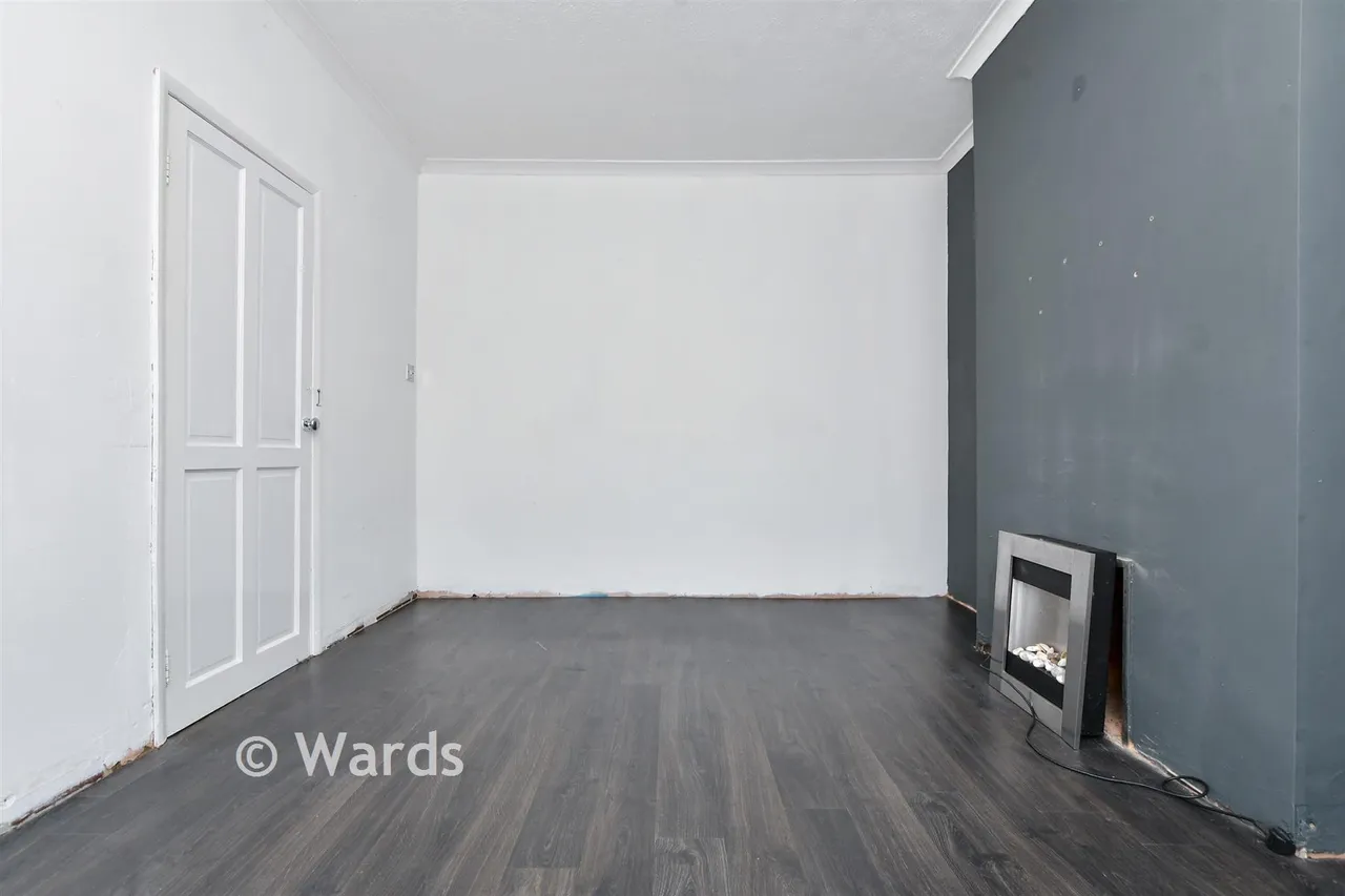 Belmont Road, Westgate-On-Sea, CT8, photo 17