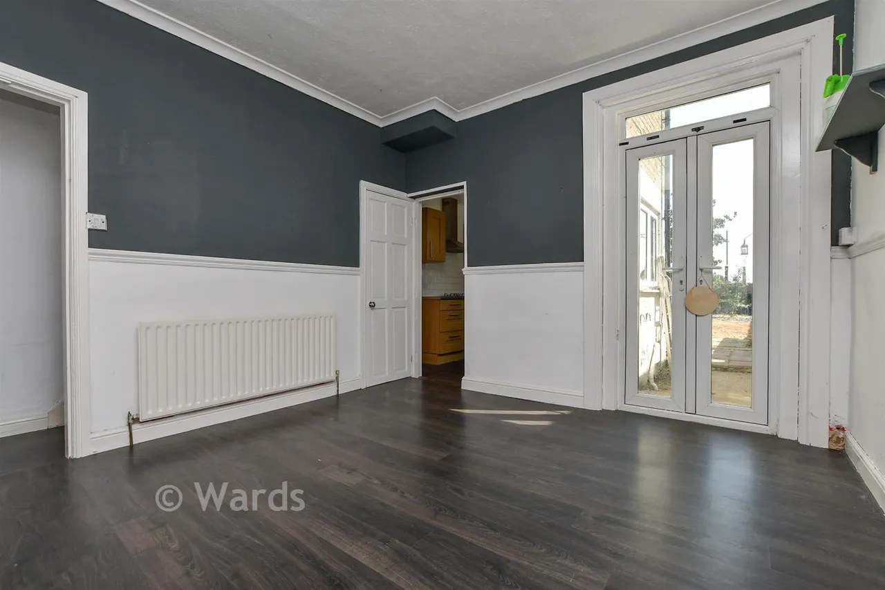 Belmont Road, Westgate-On-Sea, CT8, photo 4