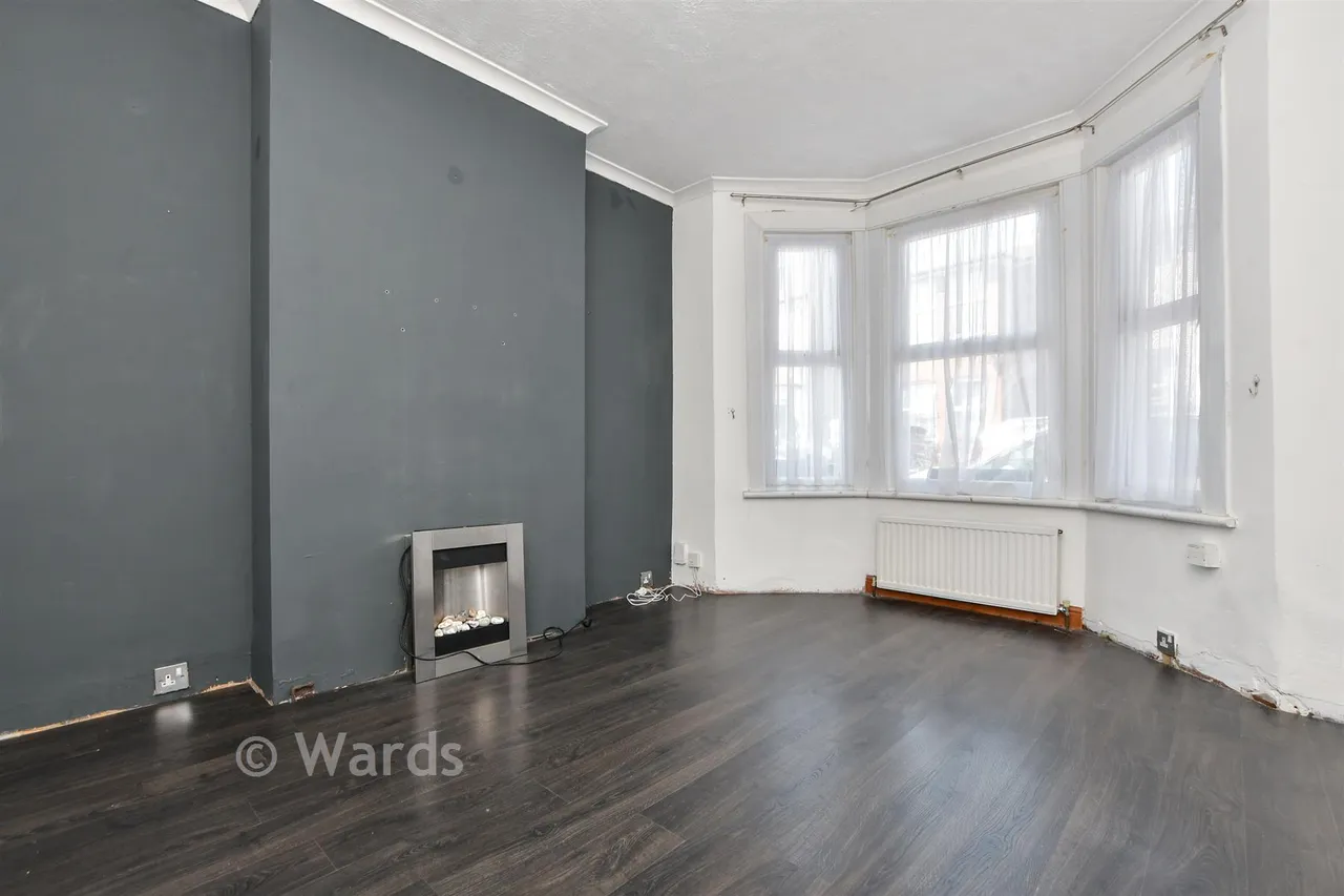Belmont Road, Westgate-On-Sea, CT8, photo 6