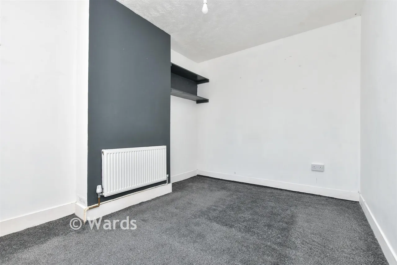 Belmont Road, Westgate-On-Sea, CT8, photo 14