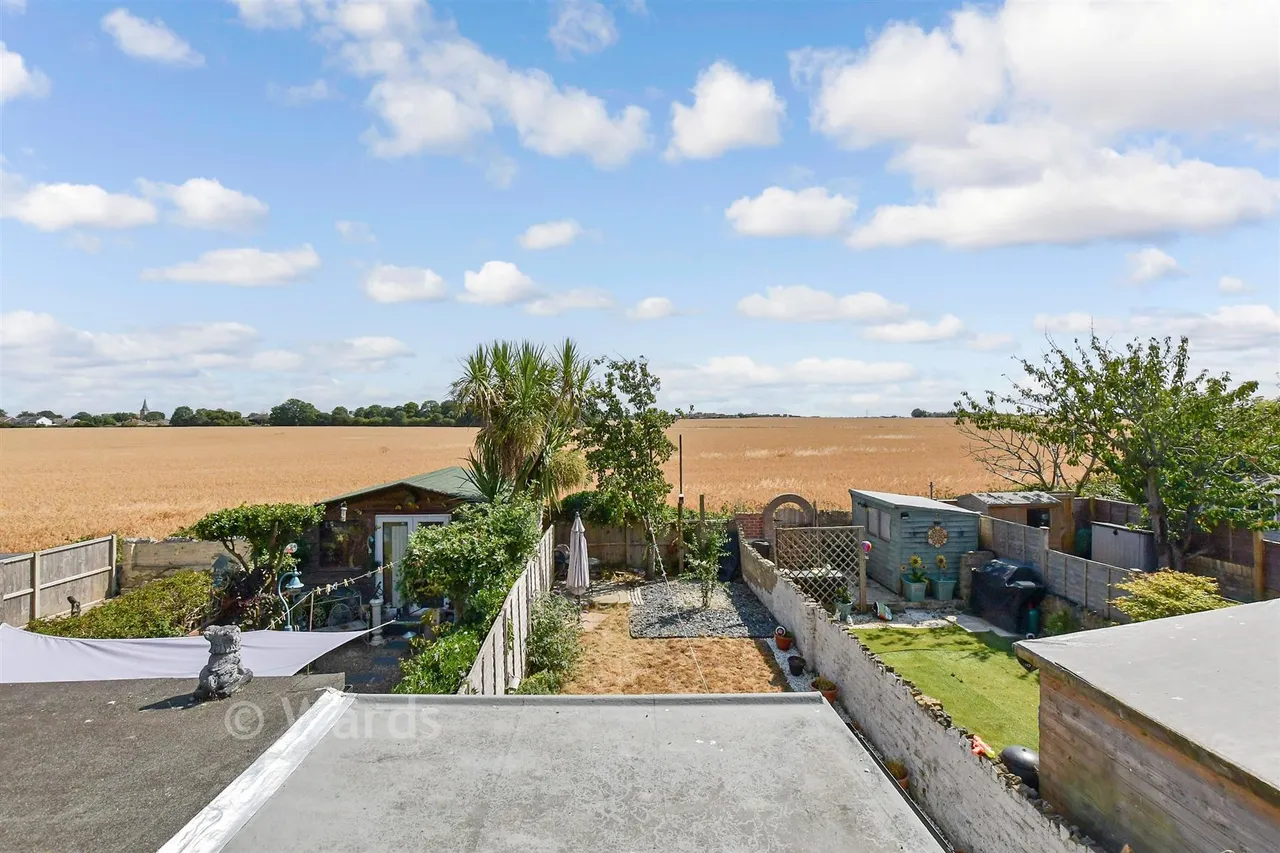 Belmont Road, Westgate-On-Sea, CT8, photo 2
