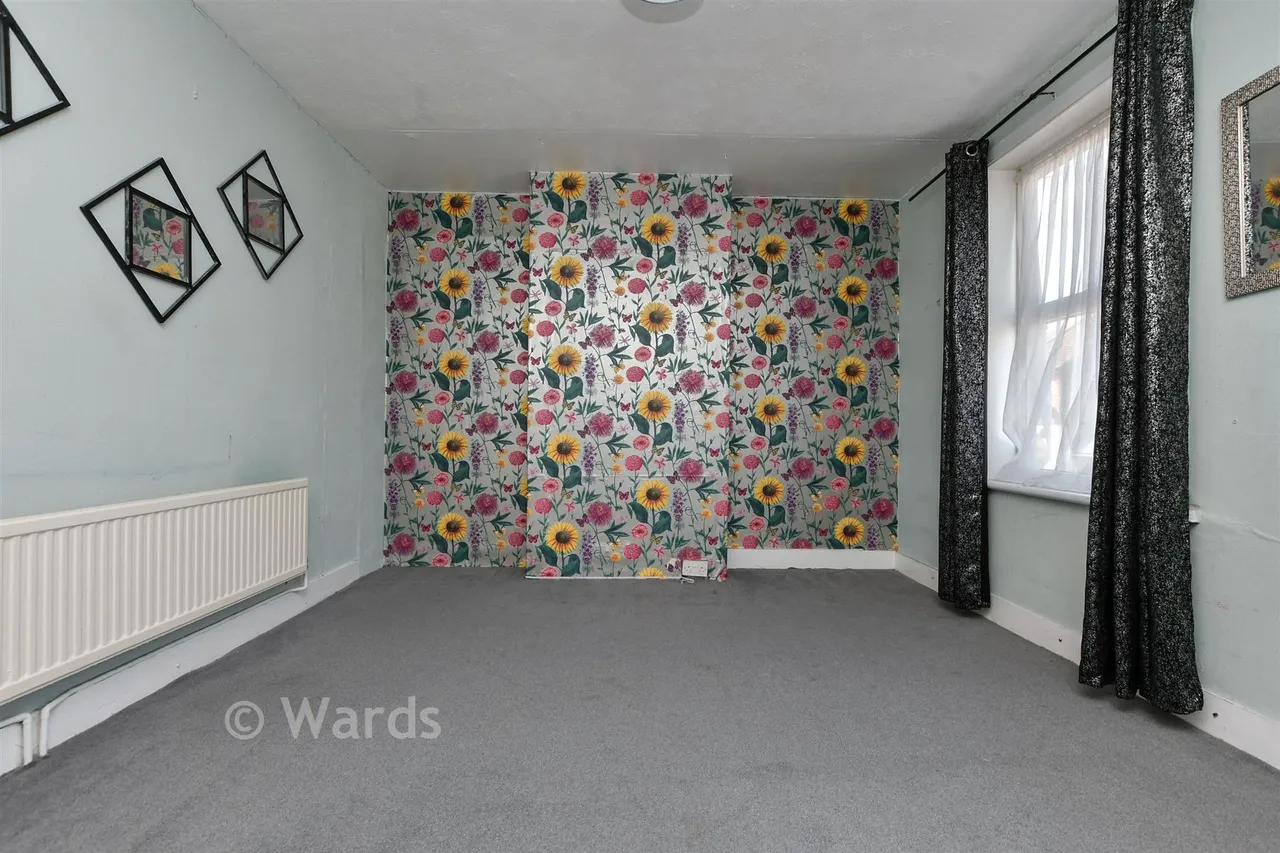 Belmont Road, Westgate-On-Sea, CT8, photo 11