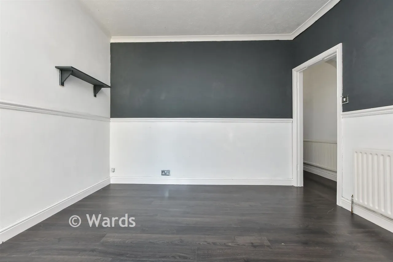 Belmont Road, Westgate-On-Sea, CT8, photo 18