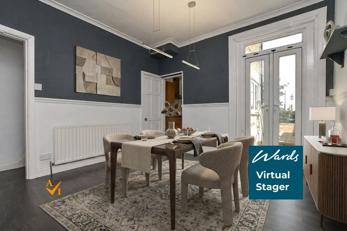 Belmont Road, Westgate-On-Sea, CT8, photo 5