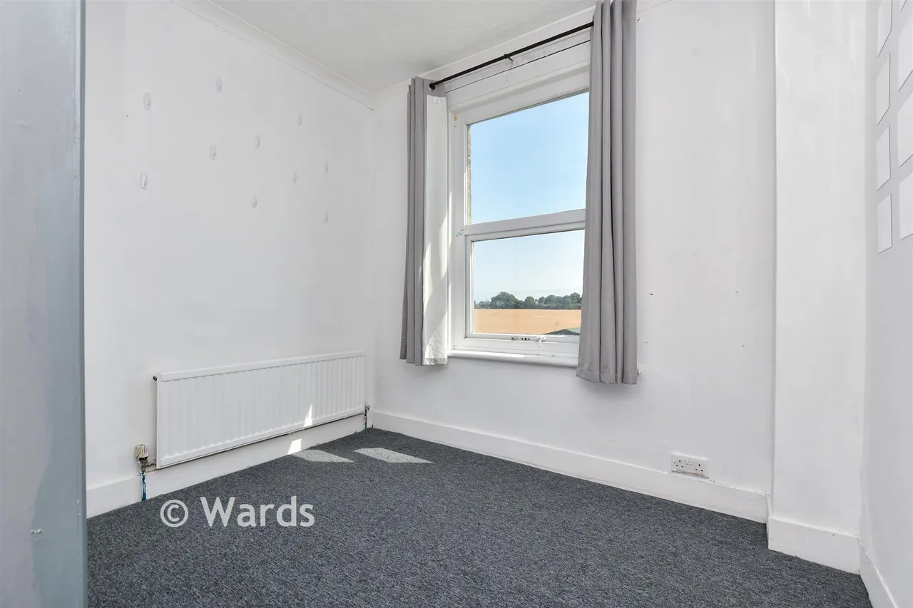 Belmont Road, Westgate-On-Sea, CT8, photo 16