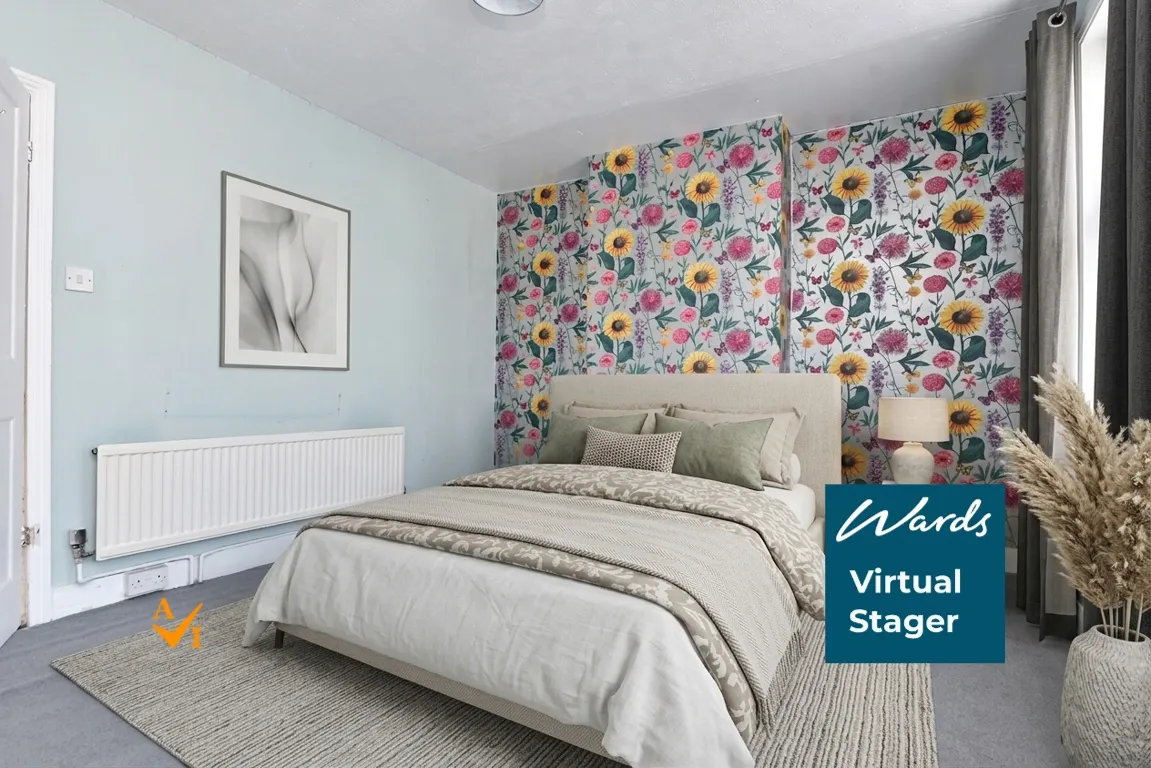 Belmont Road, Westgate-On-Sea, CT8, photo 13