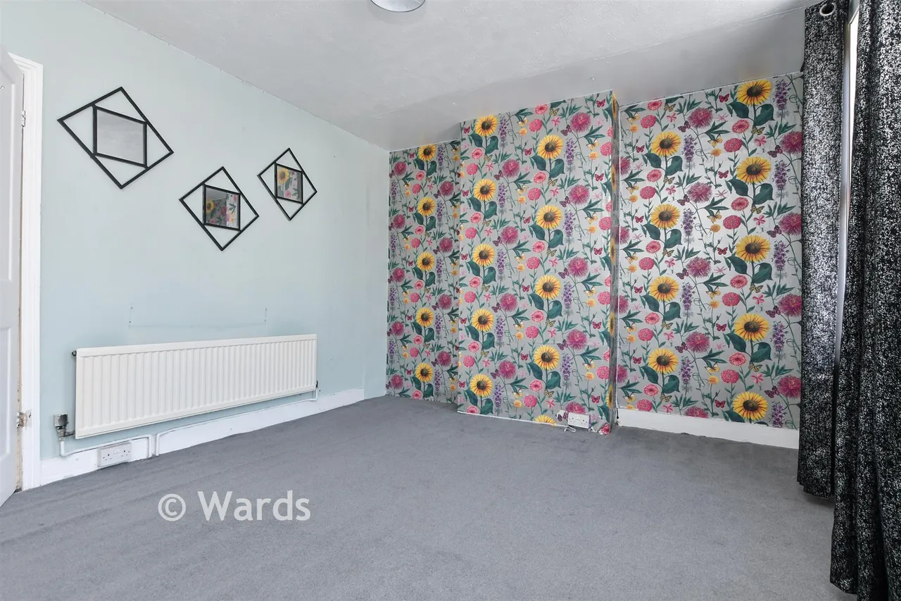 Belmont Road, Westgate-On-Sea, CT8, photo 12