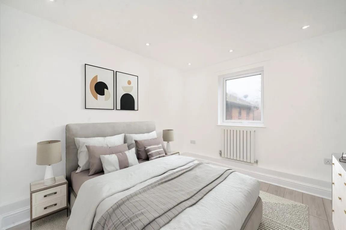 Claremont Grove, W4, photo 5