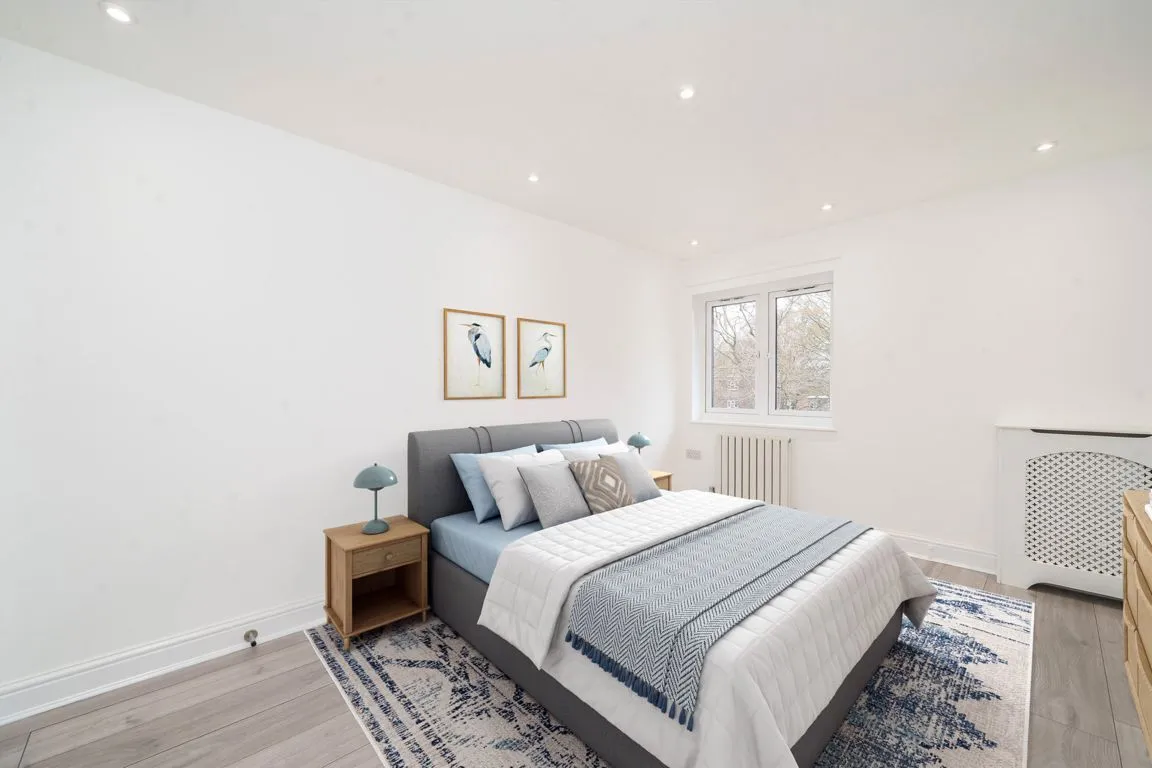 Claremont Grove, W4, photo 3