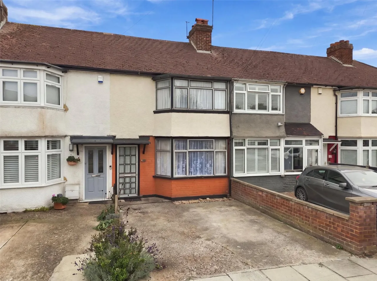 Chatsworth Drive, Enfield, photo 18