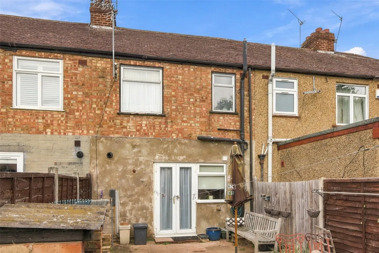 Chatsworth Drive, Enfield, photo 20