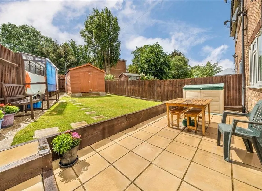 Horncastle Road, Lee, SE12, photo 4