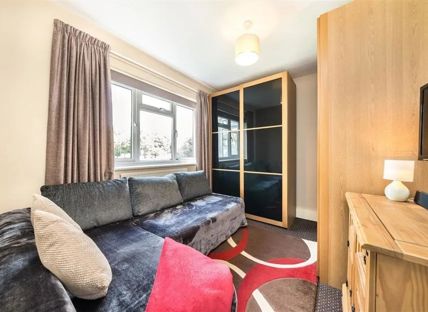 Horncastle Road, Lee, SE12, photo 6
