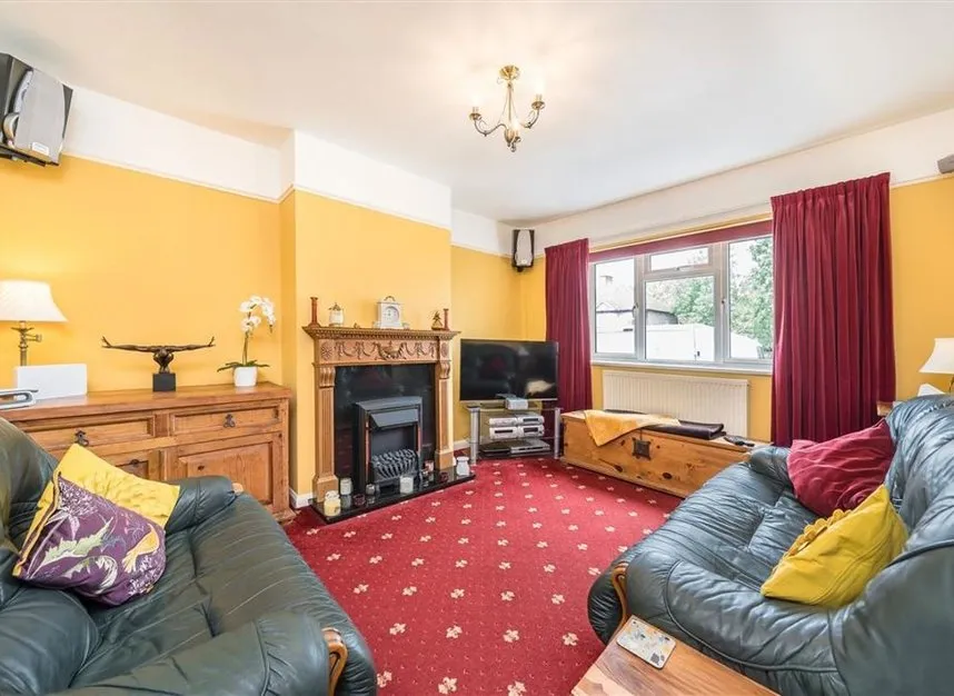 Horncastle Road, Lee, SE12, photo 2