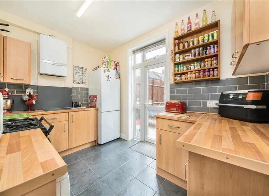 Horncastle Road, Lee, SE12, photo 3