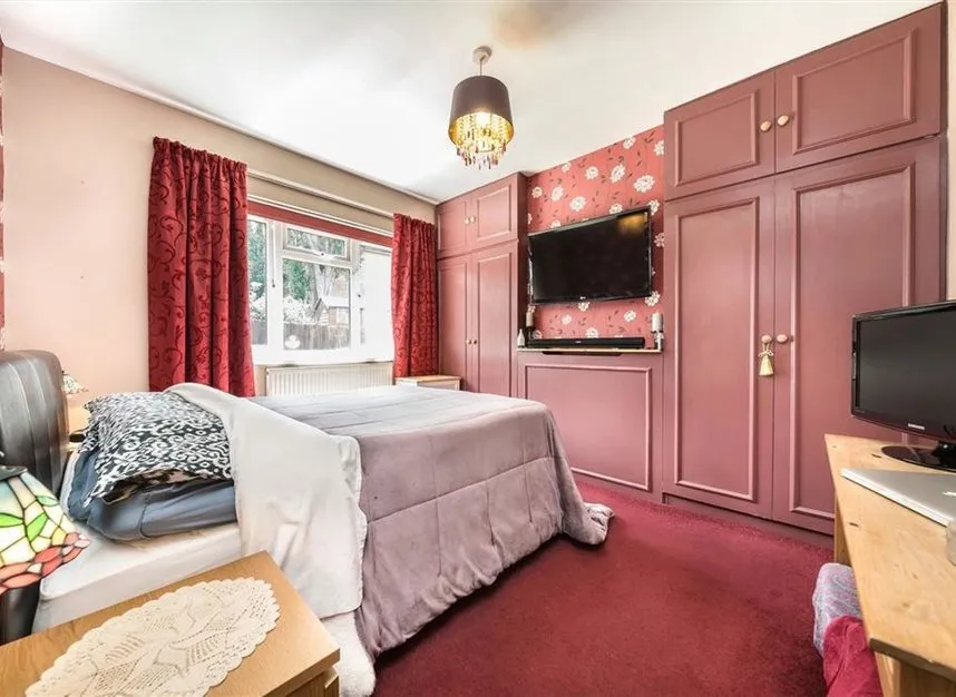 Horncastle Road, Lee, SE12, photo 5
