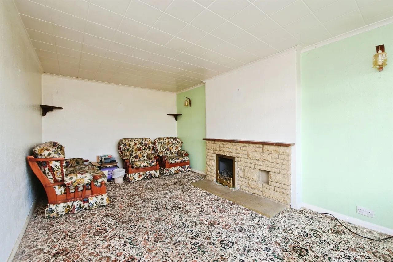Fern Close, Huntington, YO32, photo 9
