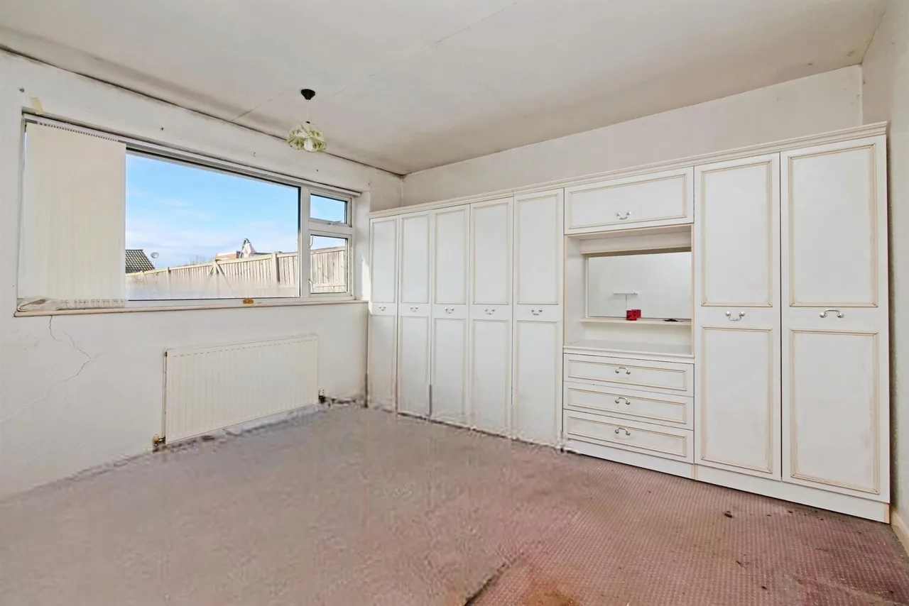 Fern Close, Huntington, YO32, photo 4