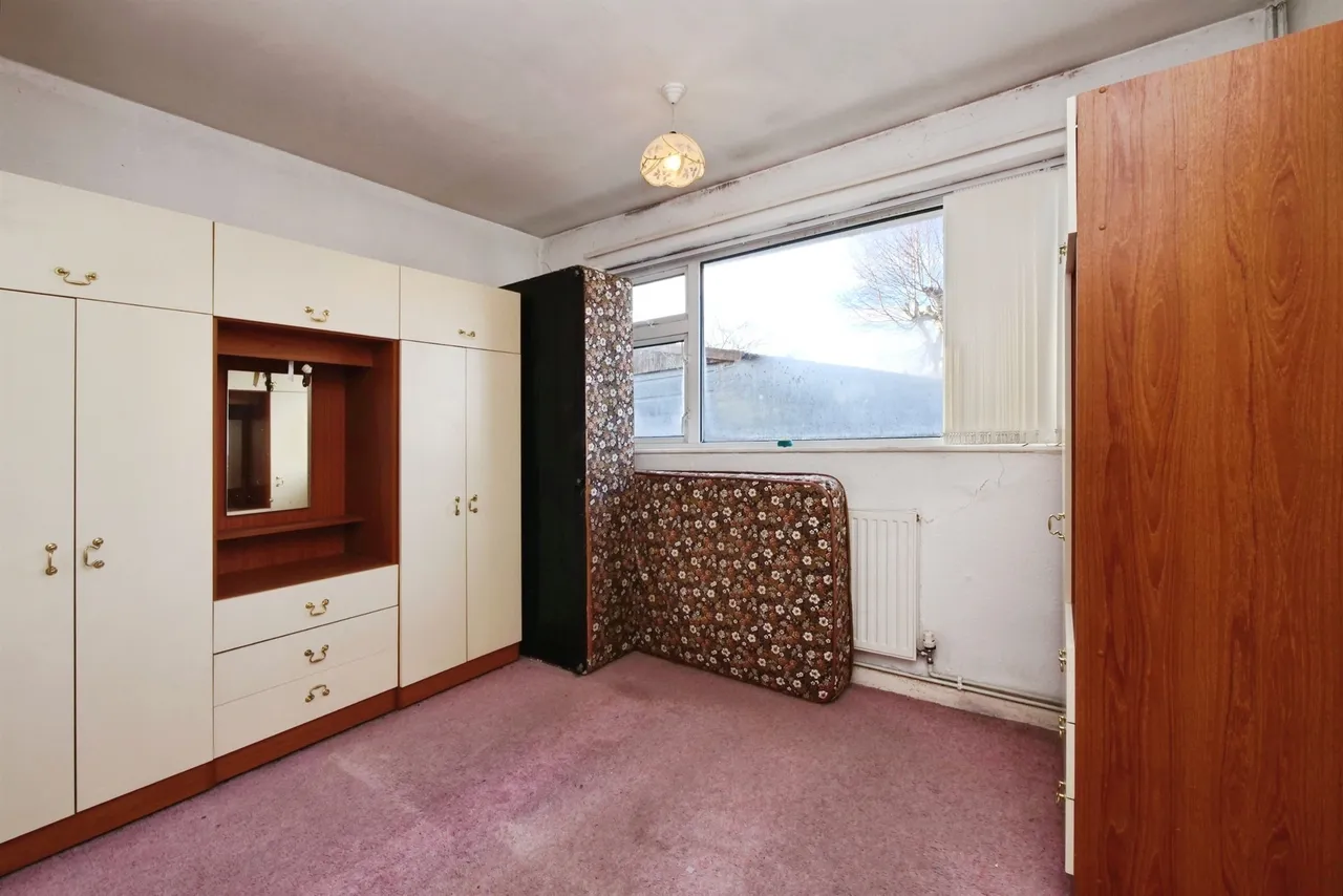 Fern Close, Huntington, YO32, photo 5