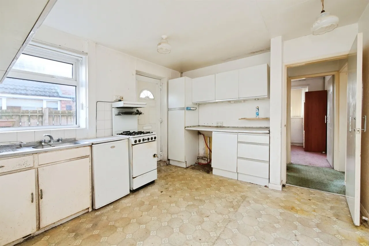 Fern Close, Huntington, YO32, photo 2