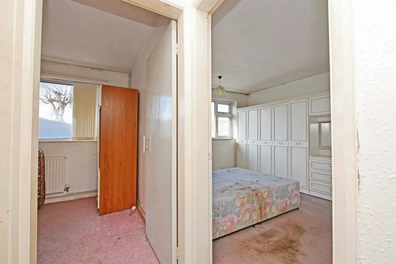 Fern Close, Huntington, YO32, photo 11