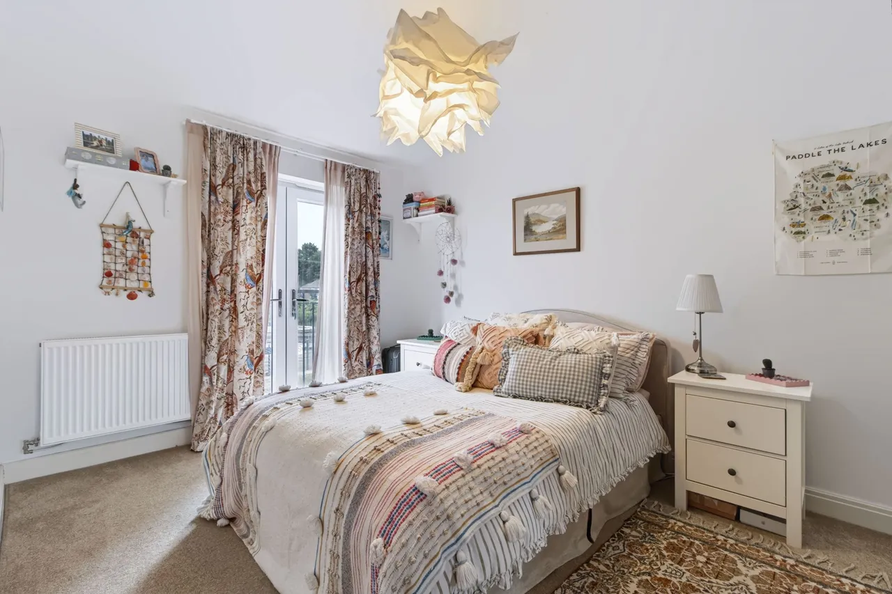 Edgewater Place, Warrington, WA4, photo 6
