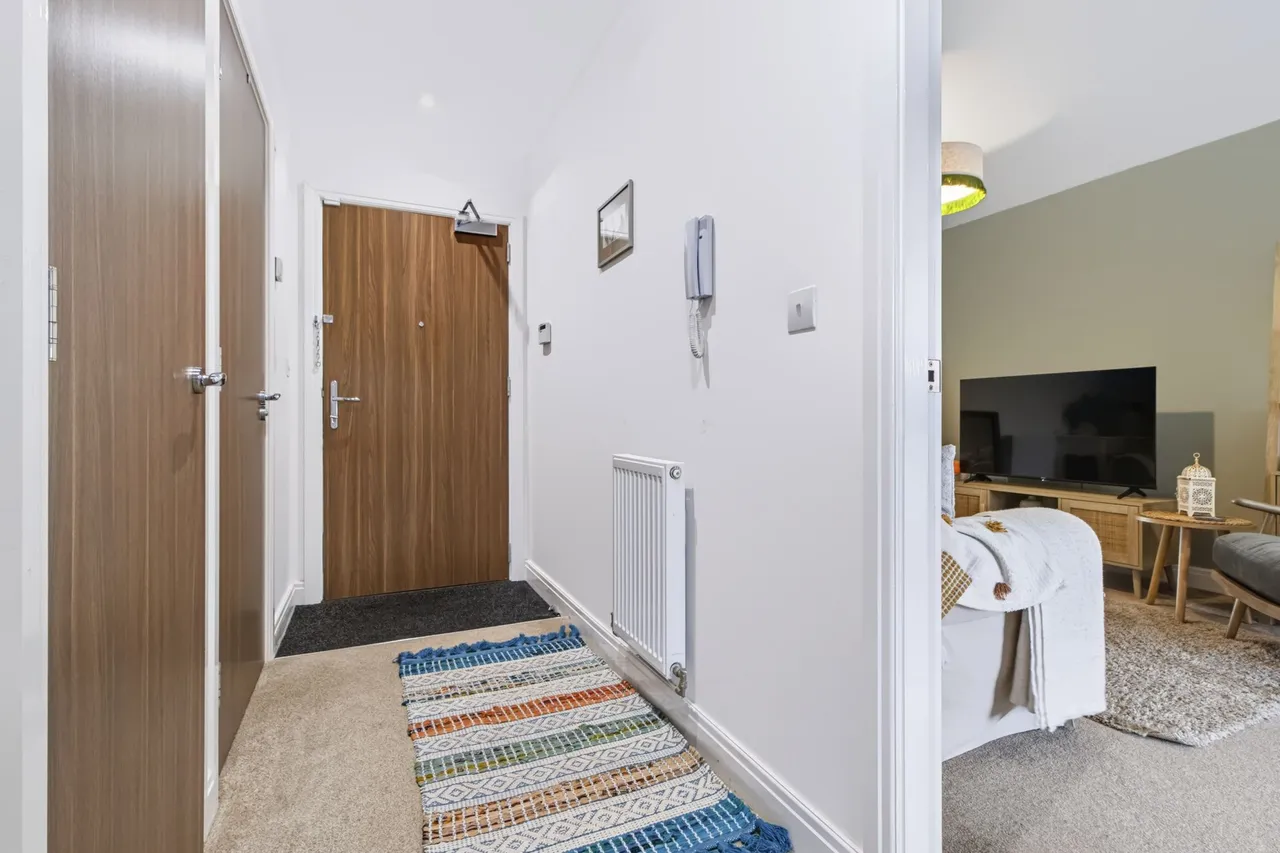 Edgewater Place, Warrington, WA4, photo 11