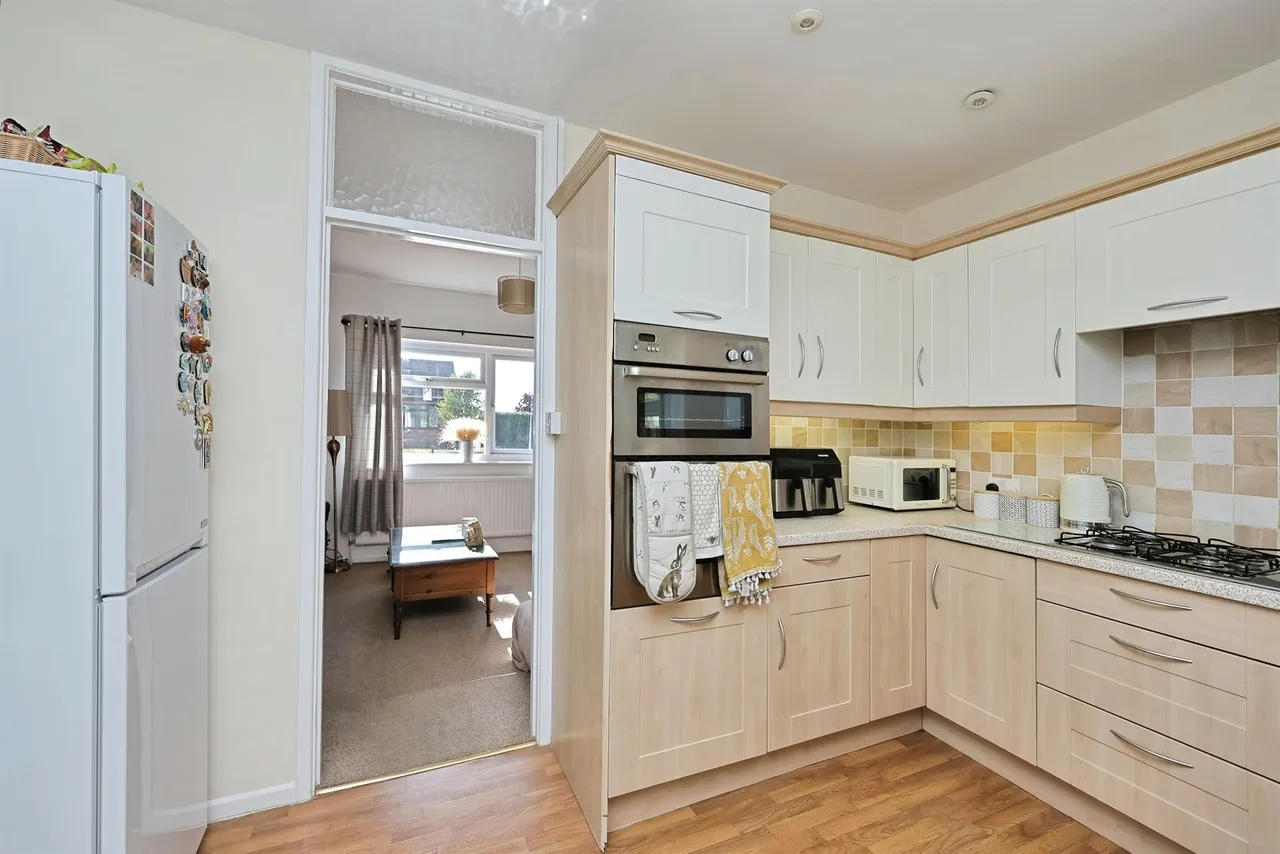 Jubilee Road, Watton, IP25, photo 6