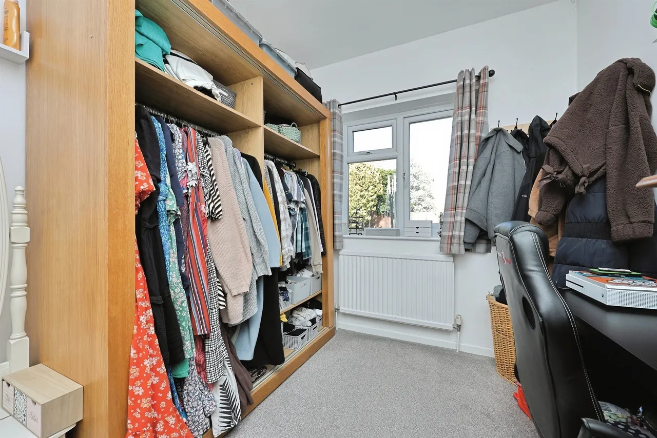 Jubilee Road, Watton, IP25, photo 17