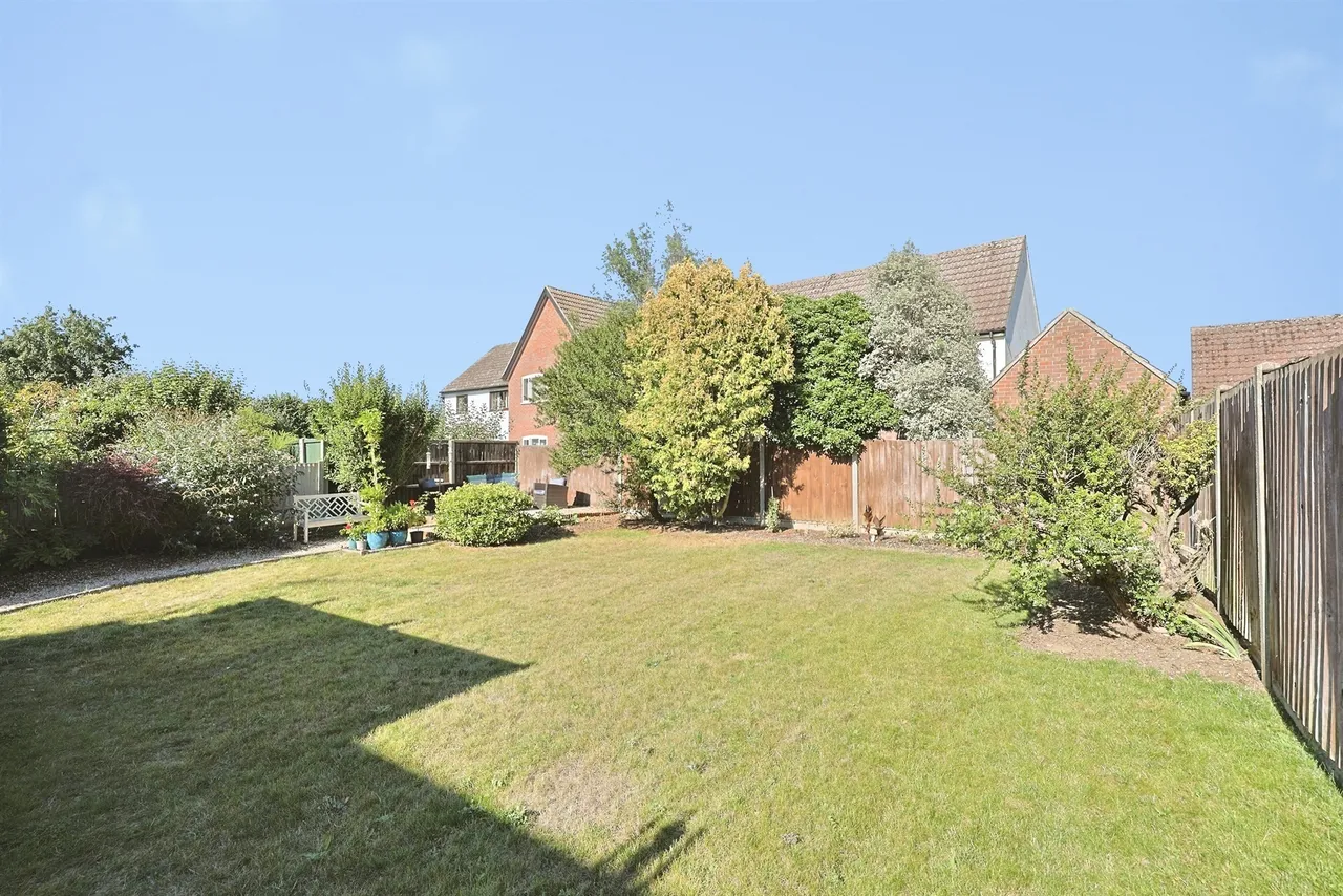 Jubilee Road, Watton, IP25, photo 18