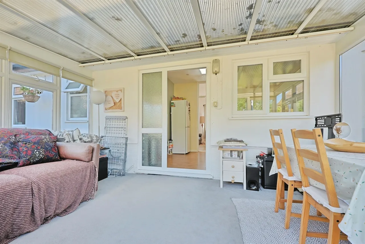 Jubilee Road, Watton, IP25, photo 11