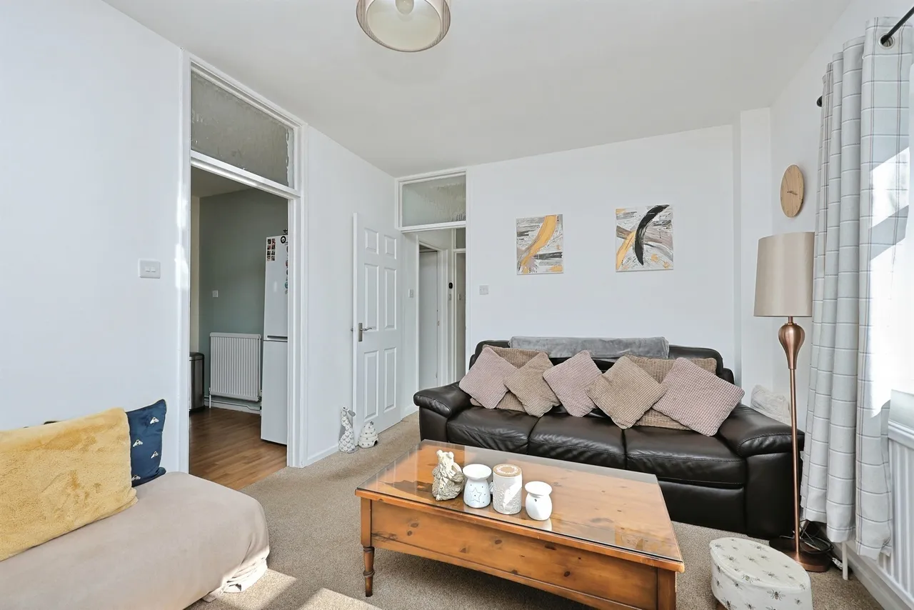 Jubilee Road, Watton, IP25, photo 4