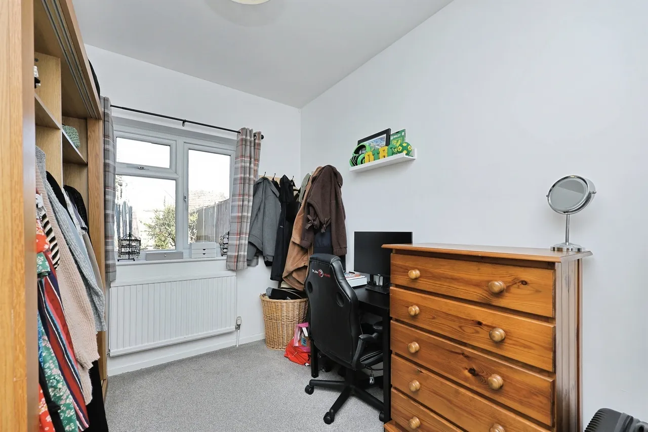 Jubilee Road, Watton, IP25, photo 16