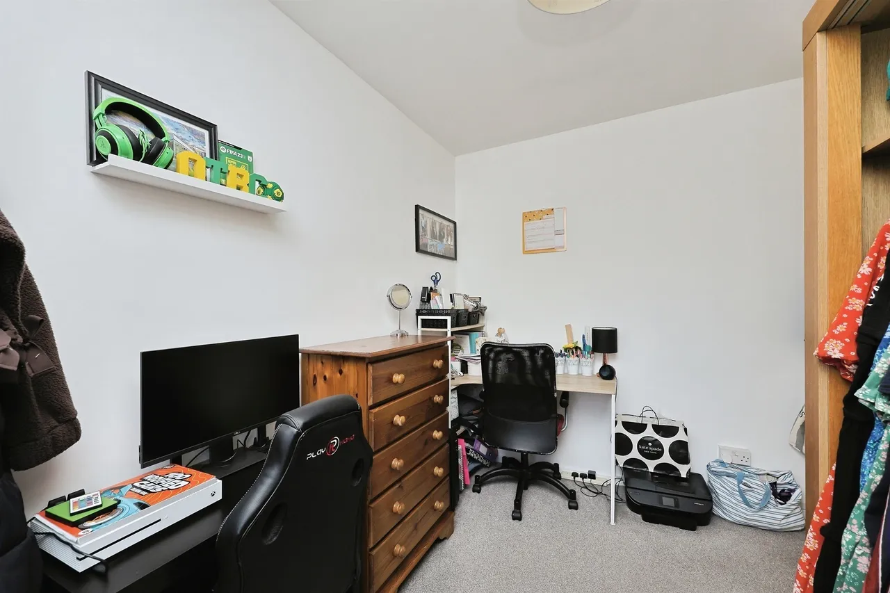 Jubilee Road, Watton, IP25, photo 24