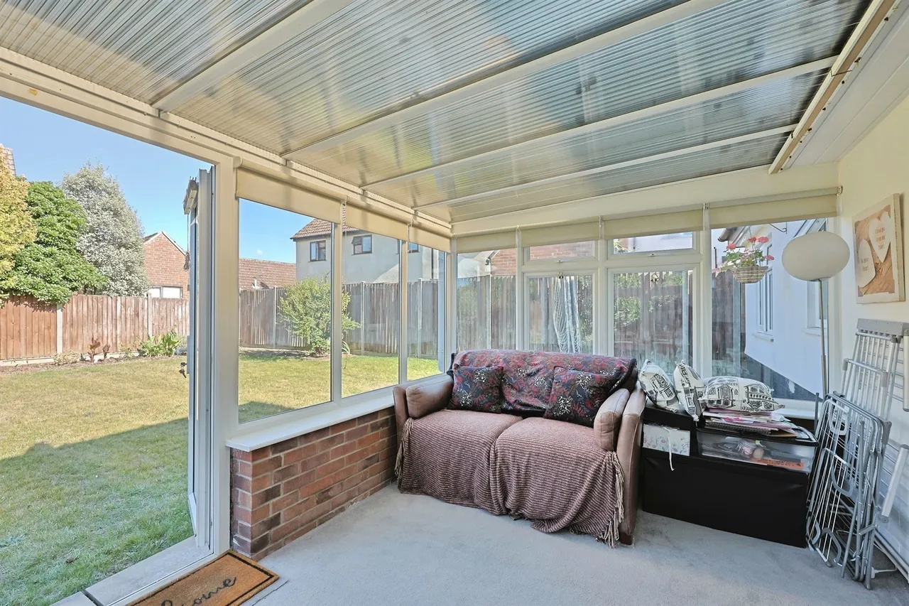 Jubilee Road, Watton, IP25, photo 9