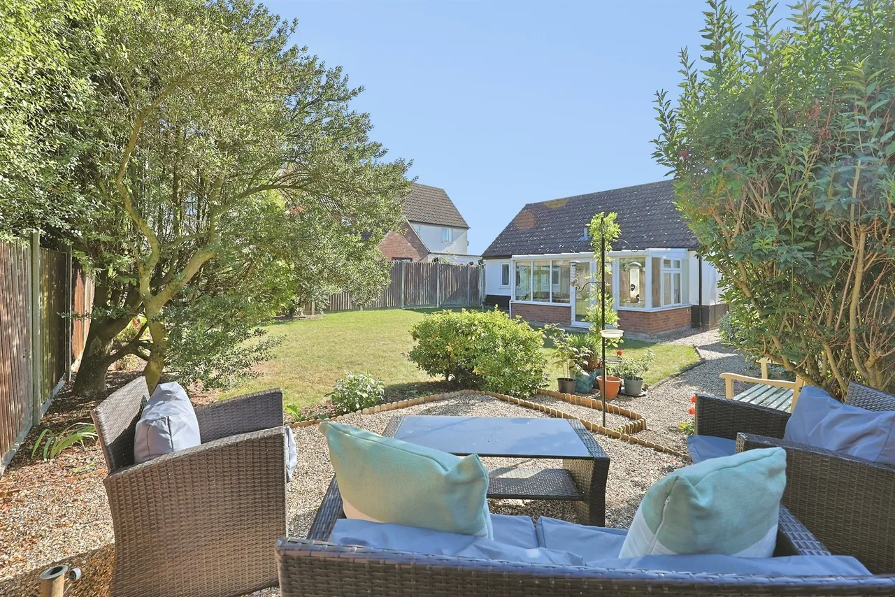 Jubilee Road, Watton, IP25, photo 22