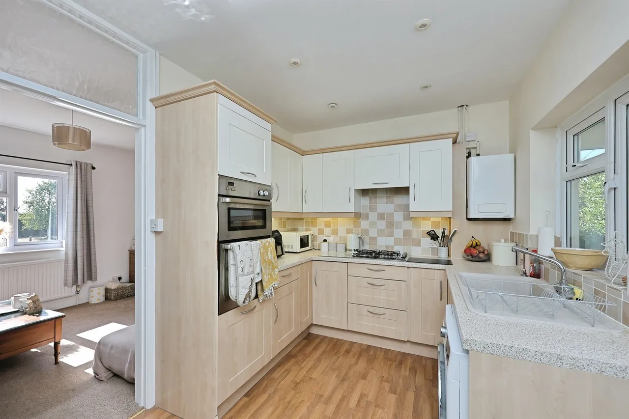 Jubilee Road, Watton, IP25, photo 7