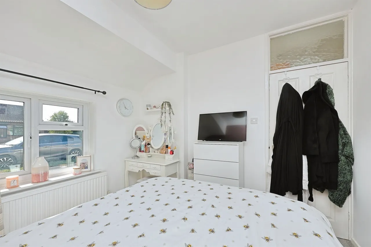 Jubilee Road, Watton, IP25, photo 15