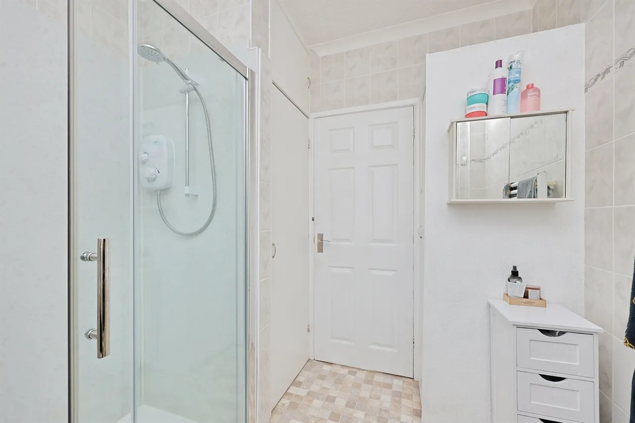 Jubilee Road, Watton, IP25, photo 12