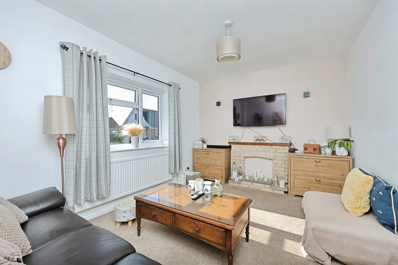 Jubilee Road, Watton, IP25, photo 5