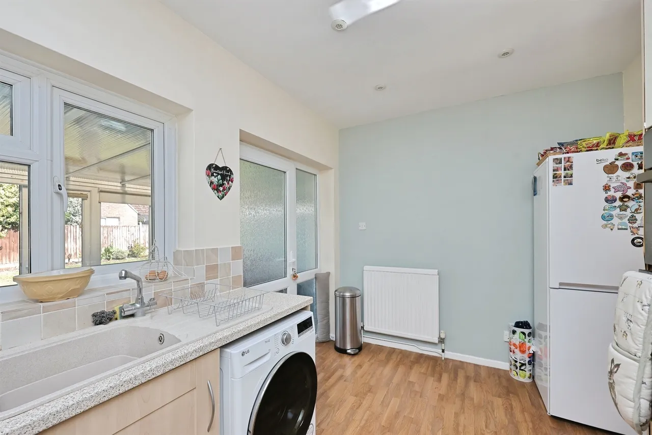 Jubilee Road, Watton, IP25, photo 8