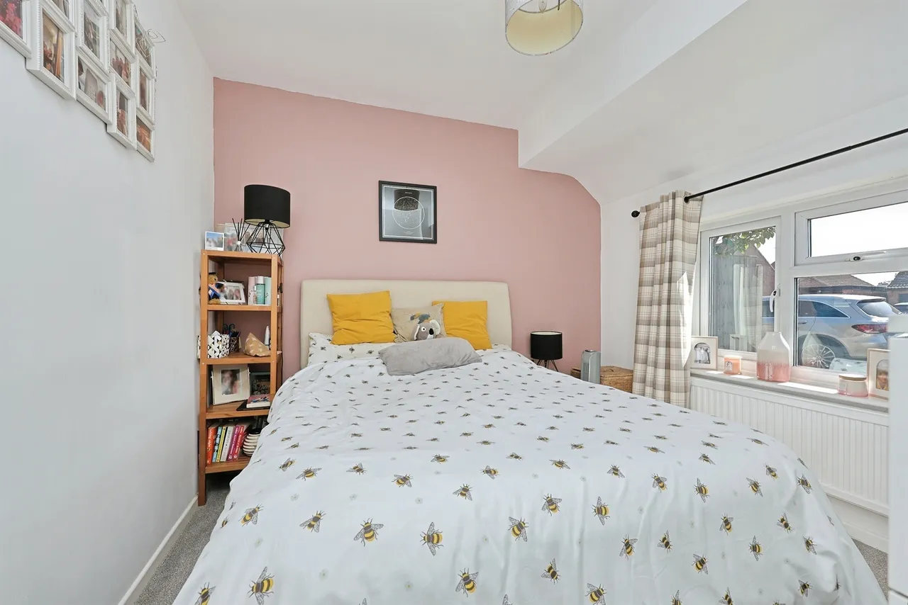 Jubilee Road, Watton, IP25, photo 14