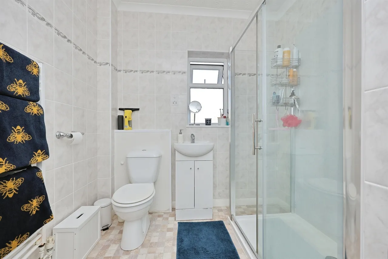 Jubilee Road, Watton, IP25, photo 13
