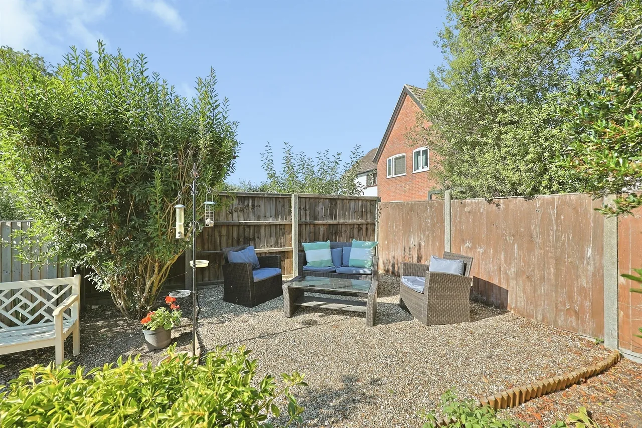 Jubilee Road, Watton, IP25, photo 20