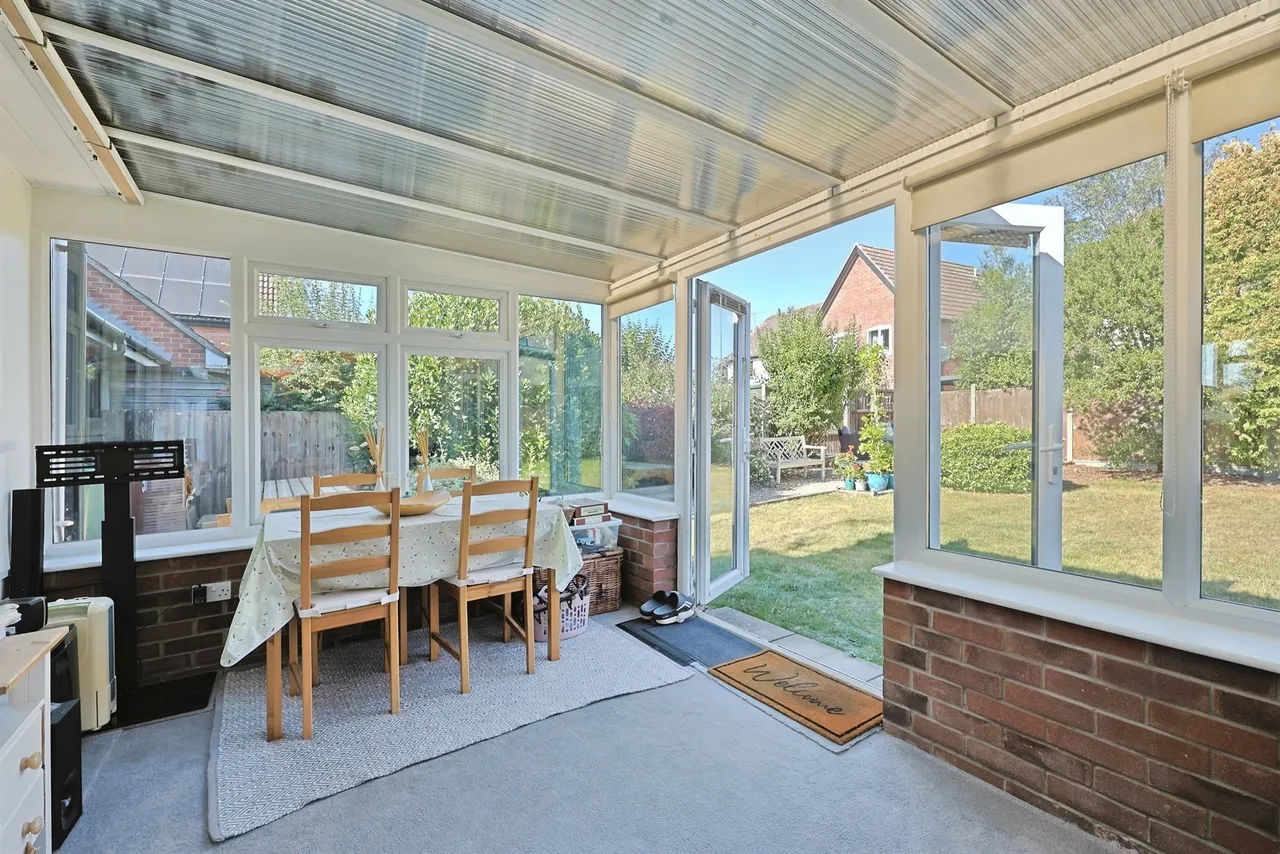 Jubilee Road, Watton, IP25, photo 10