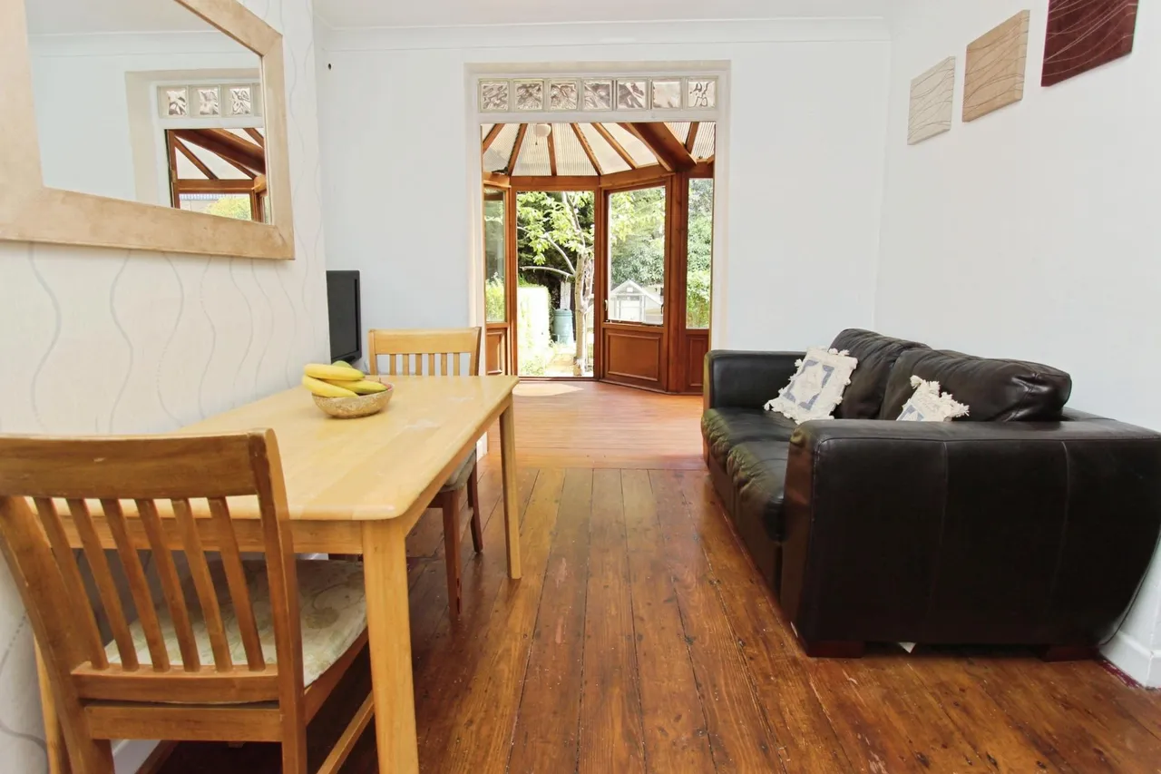 Salisbury Street, Beeston, NG9, photo 8