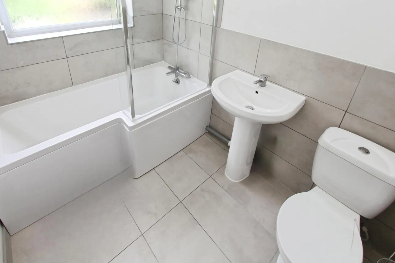 Salisbury Street, Beeston, NG9, photo 21